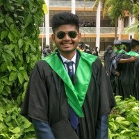 Nischay Raj