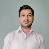 Atul Pandey