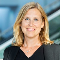 Maria Sterner