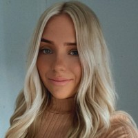 Abby Westgarth