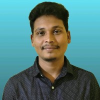 Srinivas Gurle