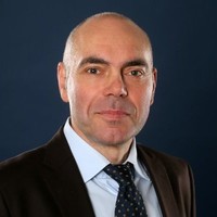 Markus C. Heizmann