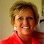 Julie Lake