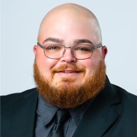 Tony Million