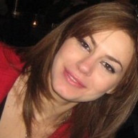 Maria Monaco