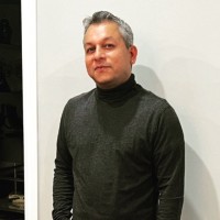 Aditya Sagar