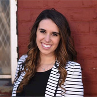 Shannon Roth, Mba