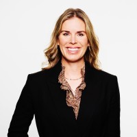 Marie Øymyr Moe