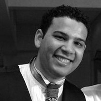 Peterson Felipe