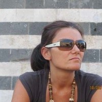 Silvia Ardini