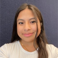 Catherine Quiroz