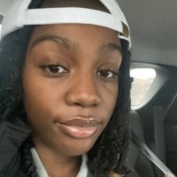Jasmine Douglas