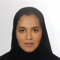 Noora Alali