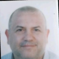Emanuele modesto
