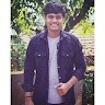 Ashutosh Kamble