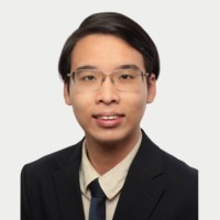 Thong Huynh