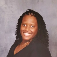 Shana Hopson