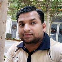 Pintu Kumar