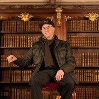 Pierre Kimm