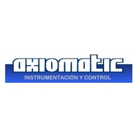 AXIOMATIC TEAM, S.L. AXIOMATIC TEAM, S.L.