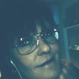 Åsa Slättengren