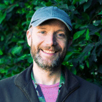 Sean Molloy