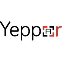 Yeppar Solution