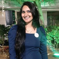 Shireen Sultana