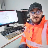 Abdelkader Kabot