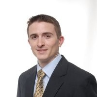 Matthew Guida
