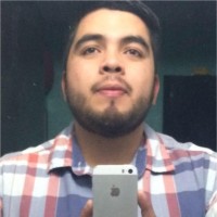 Diego Ricardo Barrera Fuentes