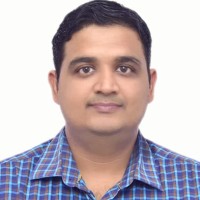 Gaurav Jain