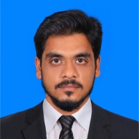 Mohamed Yunos