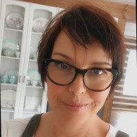 Nicole Middleton