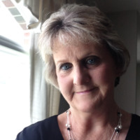 Debbie Evans