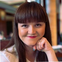 Jana Husárová Cepková