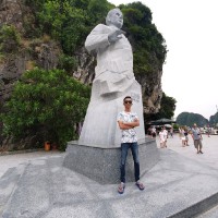 Ferdiansyah F