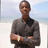 PETER KILONZO