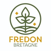 Fredon Bretagne Profil