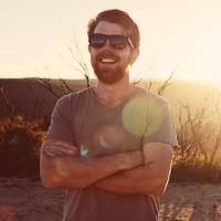 Patrick Pearson