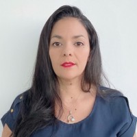 Lauris Gonzalez