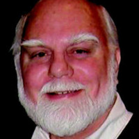 Edward Robey