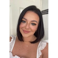 Courtney Casey