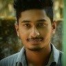 Sufail Mohammed