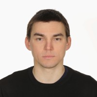 Arkadiusz Zieliński