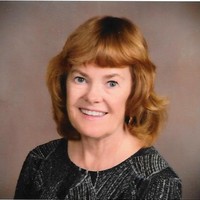 Sandy Werner
