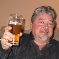 Solymár László