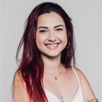 Anaïs Goron