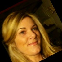 Alison Hunt