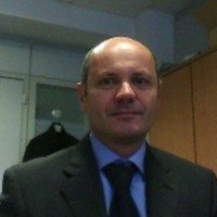 Fabio Volpi